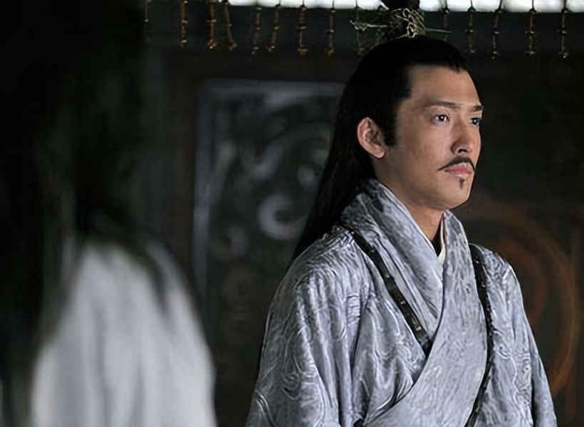 陆逊知名度为什么不如周瑜,孙权对周瑜和陆逊的评价