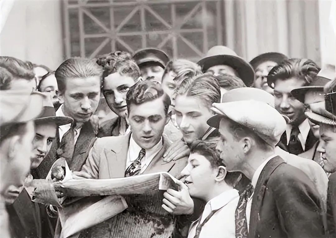 美国教科书中的日本侵华战争,日本侵华战争是美国指使的吗