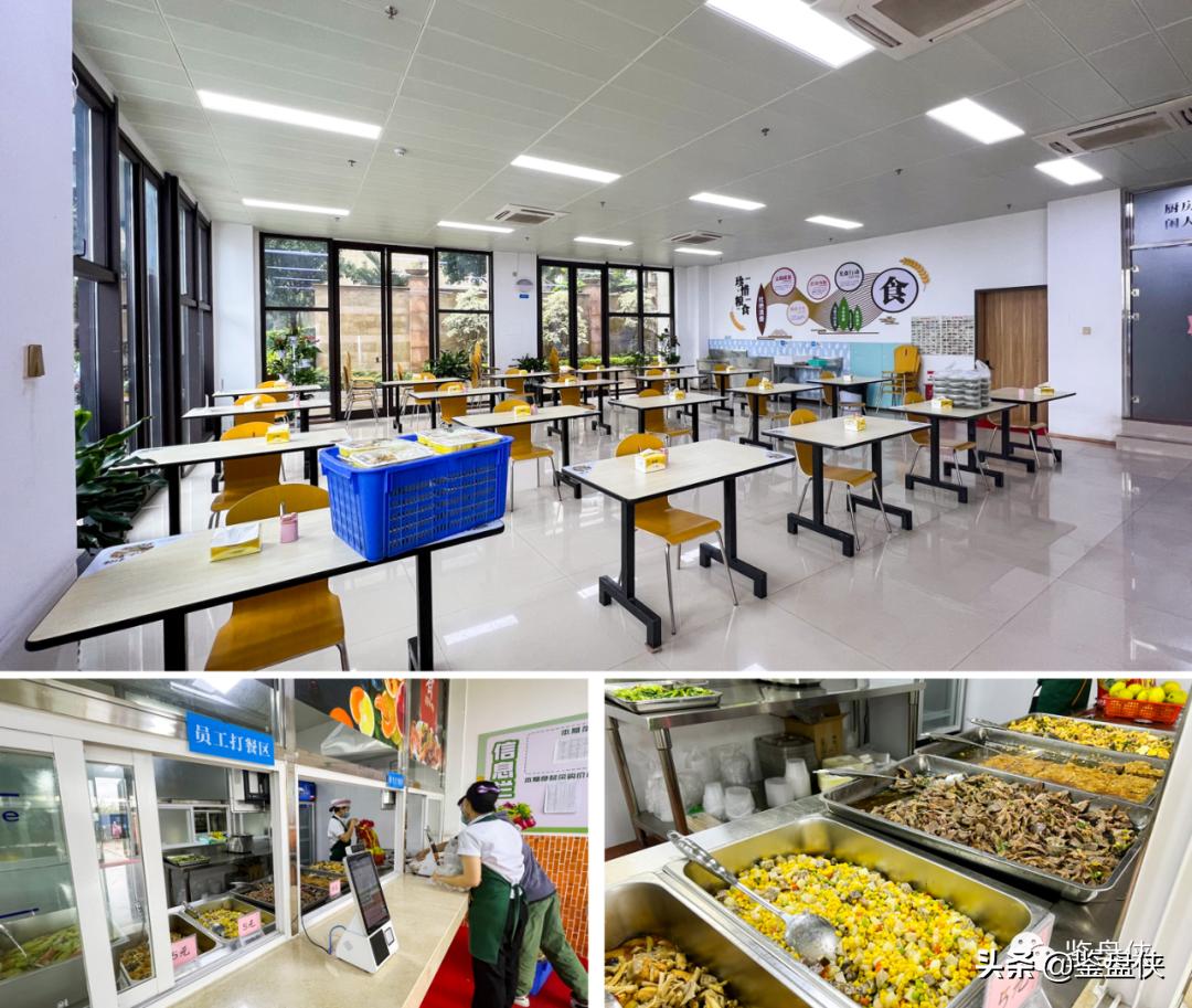 北投地产房子,北投楼盘