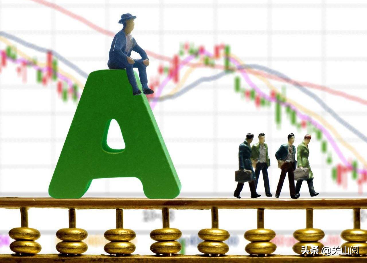 可转债30分钟短线绝密技巧,可转债短线操作基础知识入门