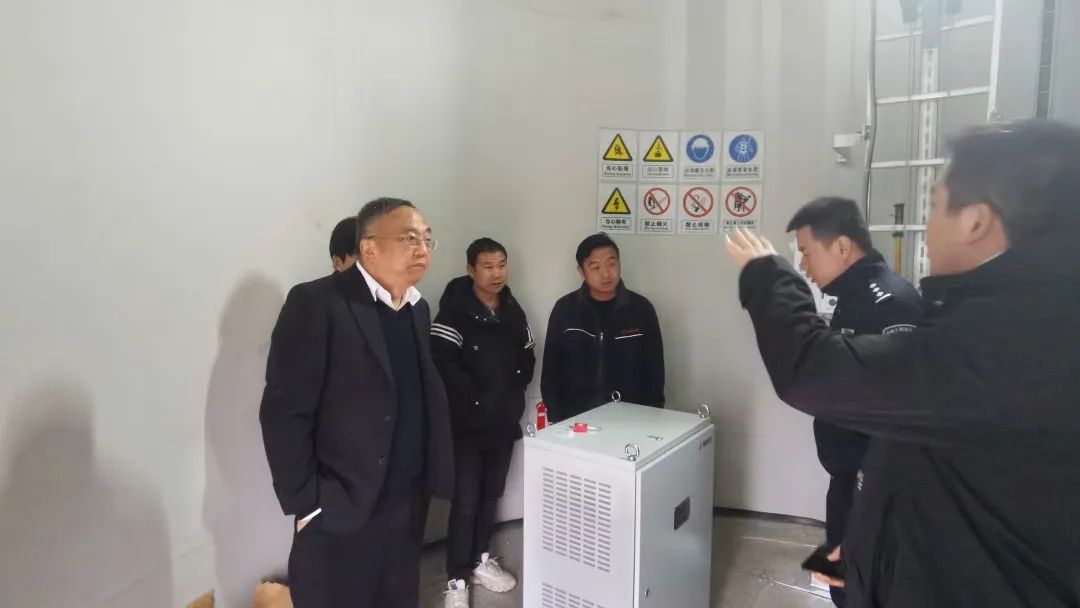 办案手记之剑走偏锋,办案手记十年