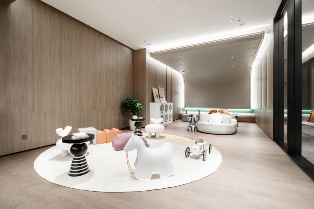 仁恒最近的消息,2024年仁恒