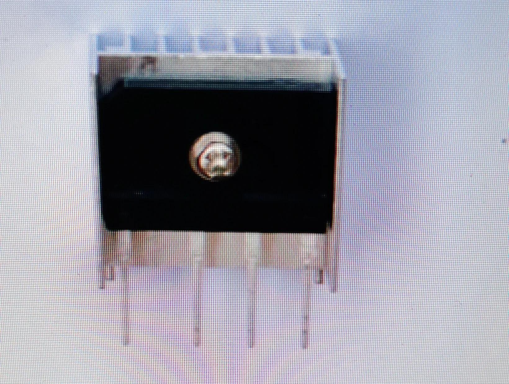 金封管功放哪个型号最好,金封管纯甲类功放