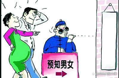 自古川妹最多情，不信你去问成龙，女孩给男孩送巧克力说红包实惠