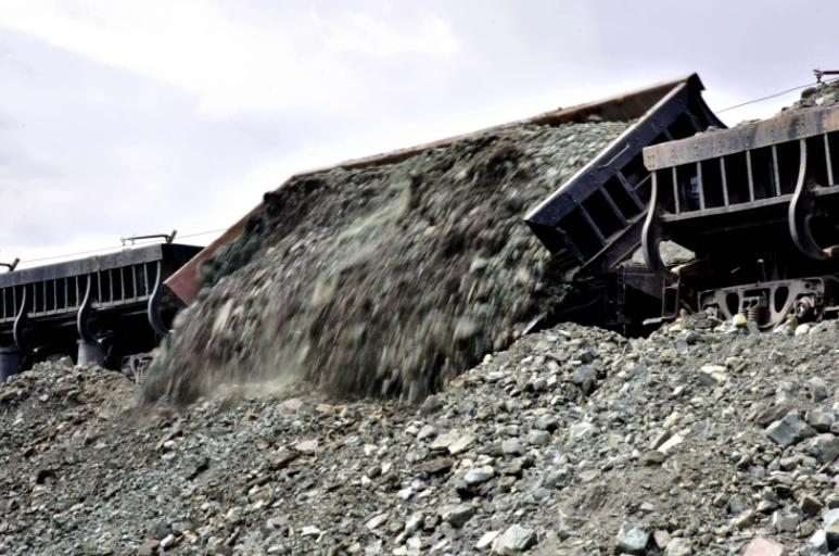 印尼现在有多强大,印尼人口达3亿