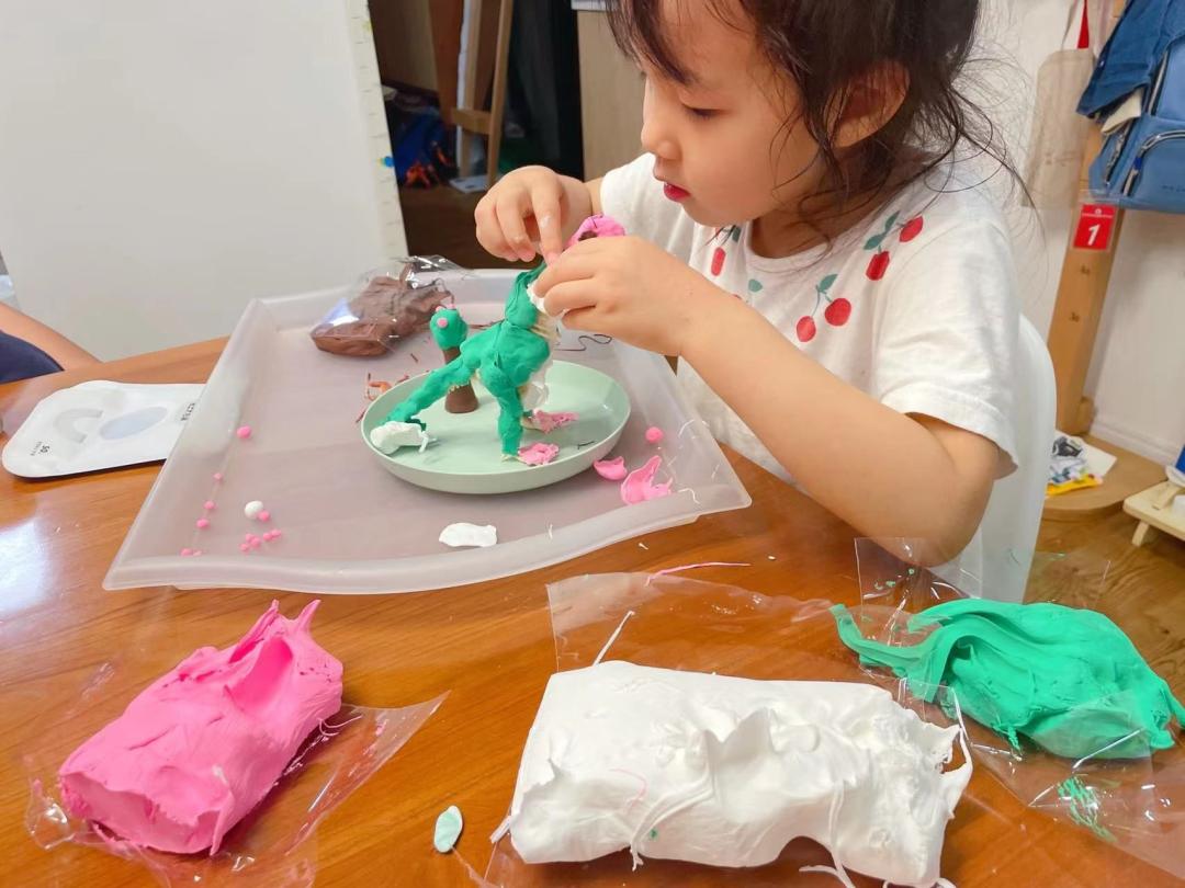 孩子经常提问我该怎么办,孩子问什么都不说怎么沟通