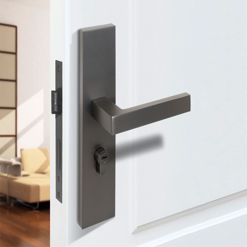 爆火的磁吸锁为何选择的人越来越少，原来存在这几个“硬伤”