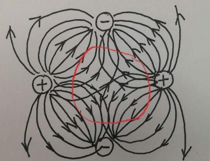 高清无滤镜美妆测评,美容仪真实测评素人