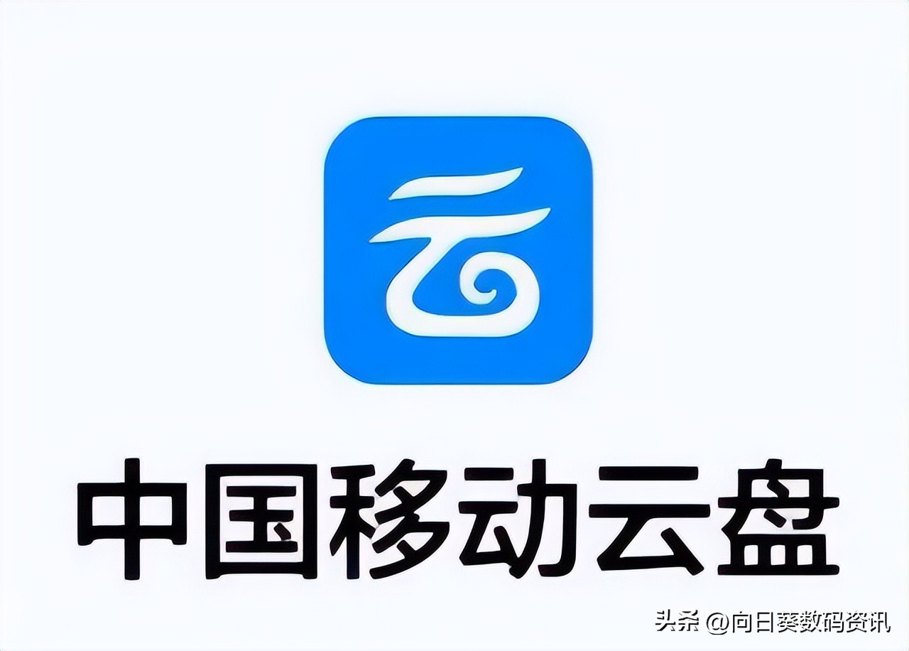 手机卸载软件后的残留怎么清理,怎么彻底删除手机卸载后的垃圾