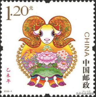 生肖邮票1980至1991,2023年生肖文化邮册