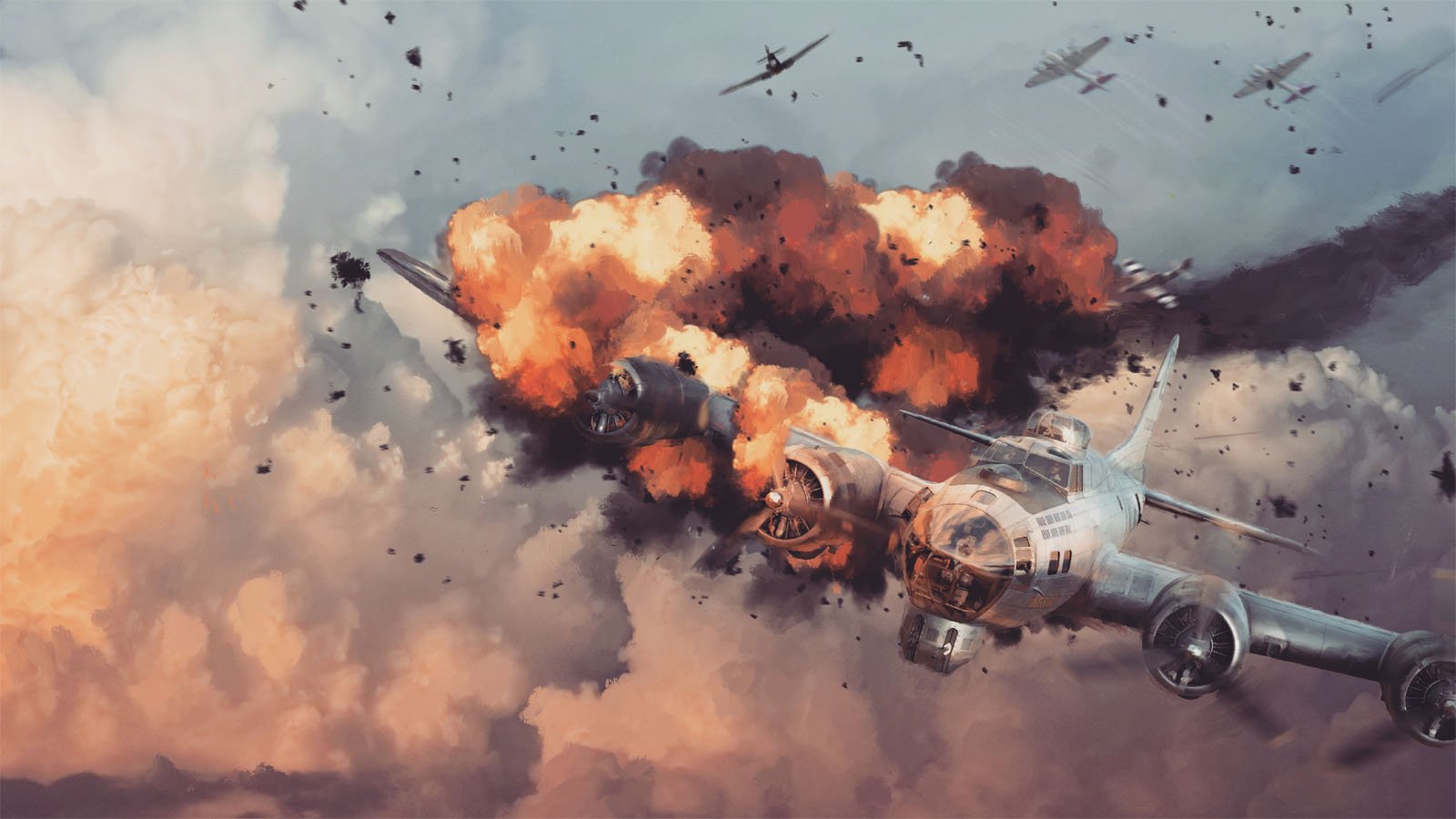 毁天灭地大战,毁天灭地团灭视频