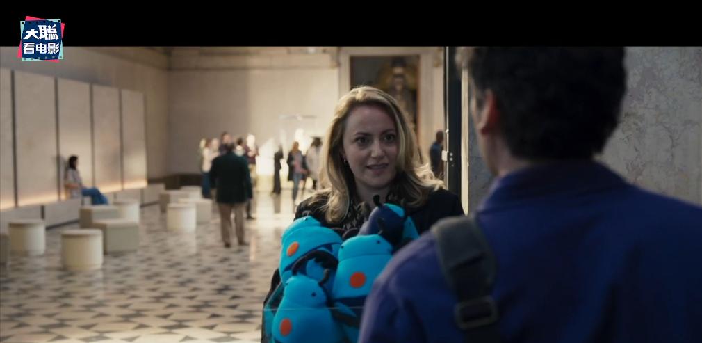 鏈堝厜楠戝＋椹厠涓庡彶钂傛枃,鏈堝厜楠戝＋椹彲