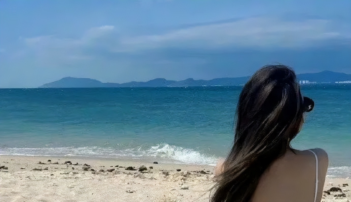 天蝎座的女性的性格特点和缺点,天蝎座的男生性格缺点是什么意思