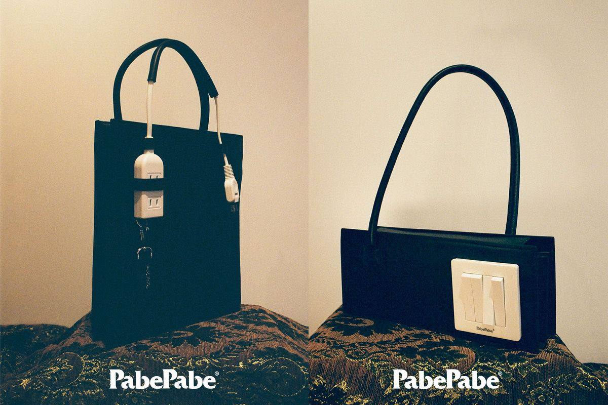 斜挎插座包,时尚欧美设计手提挎包