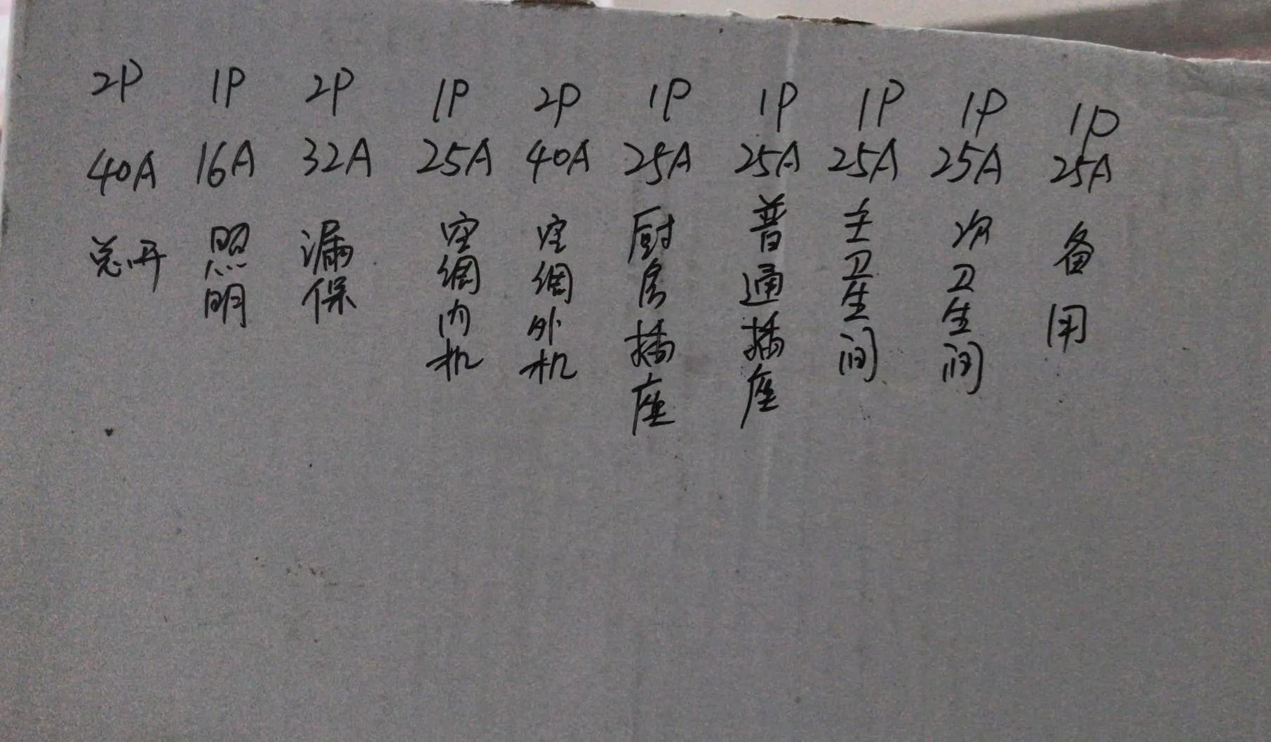 水电是走顶还是走地别被忽悠了,装地暖水电走顶和走地差多少钱