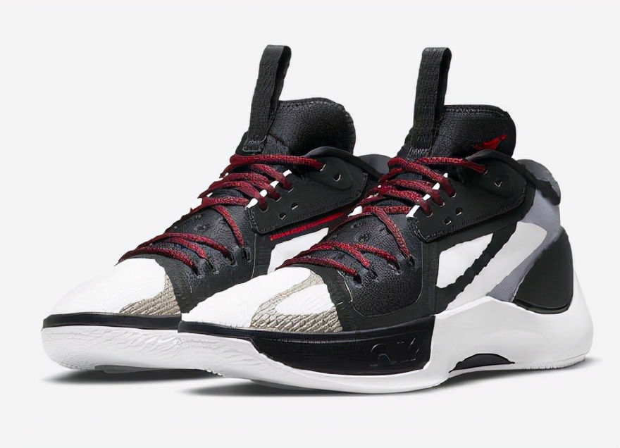 耐克抄袭的人多吗,耐克抄袭起家