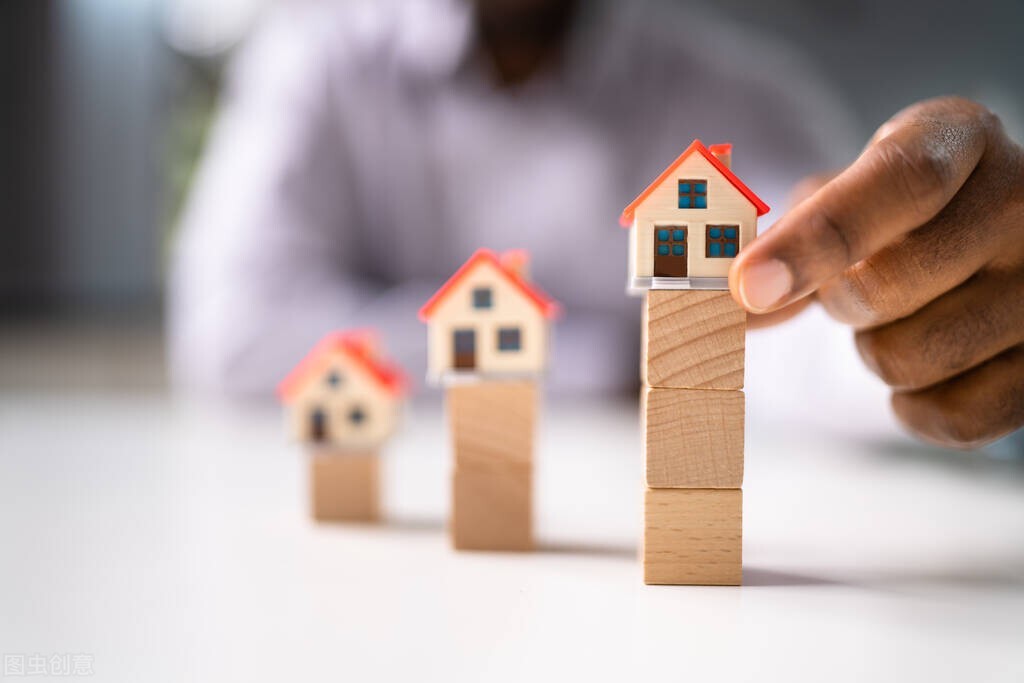 房地产救市政策6月会出来吗,2023房地产救市来了现在该买房吗