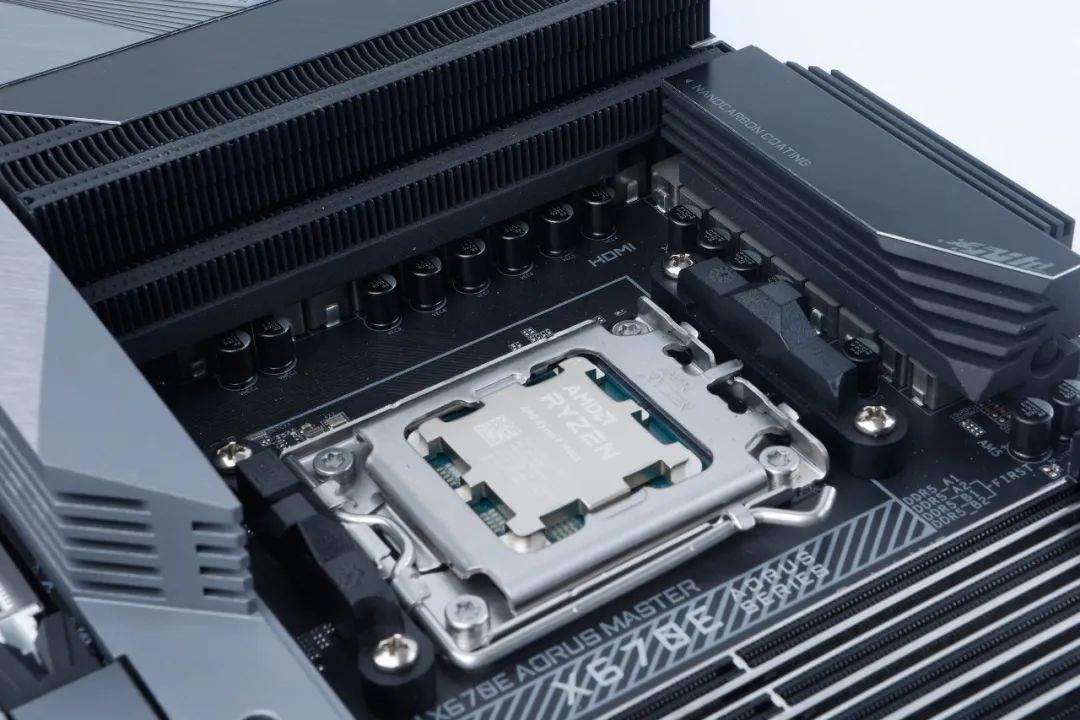 质的飞跃是啥,质的飞跃还是质地飞跃