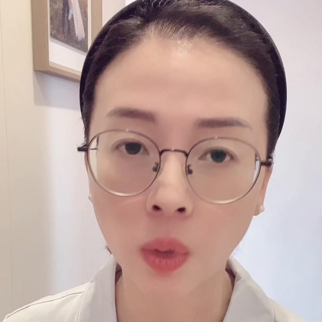 孕期营养品哪些才真的必备,孕期需要补充的保健品测评