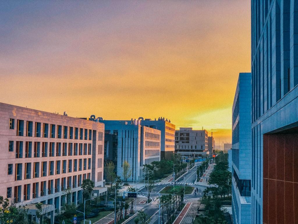 中国地质大学（武汉）怎么样？哪些专业好就业？