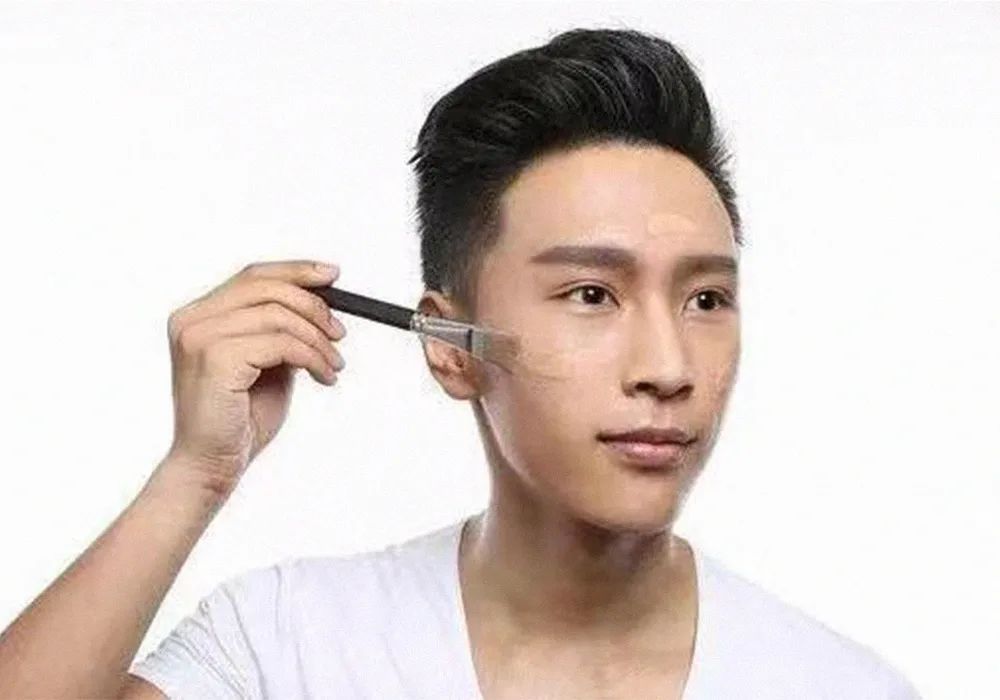 日本pola旗下品牌,pola官方直营旗舰店