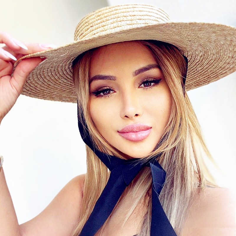 “火焰之都”迪拜，温度高达50℃，男人以肥胖为美，可娶四个老婆