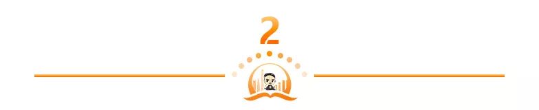 深圳旧改房值得买吗,深圳罗湖旧改有没有升值