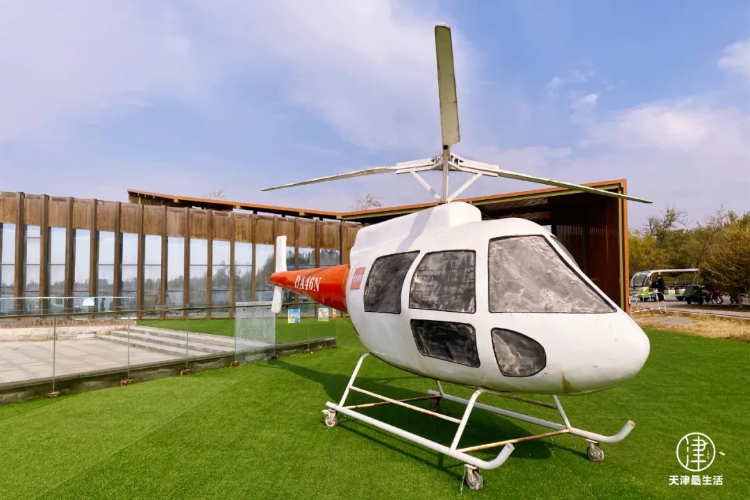 阳性+6例！蓟州这些场所开放！但为嘛我劝你，周末一定去趟武清区