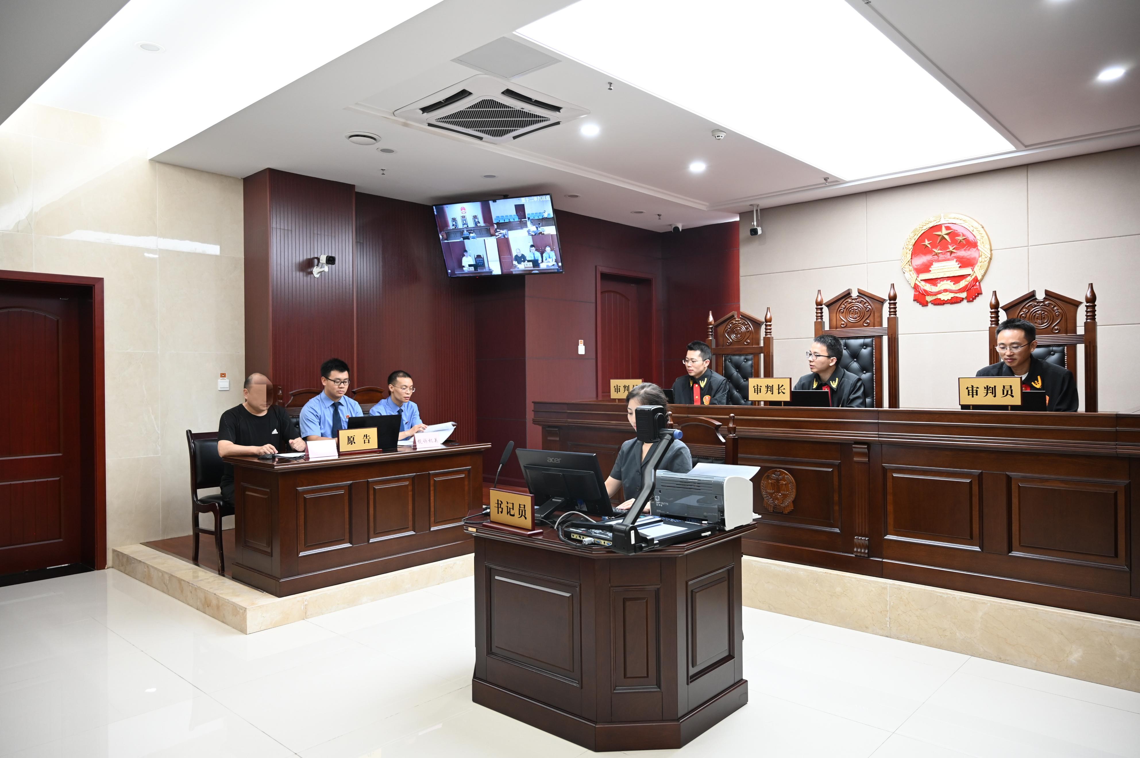 承租房合同无效怎么办,承租人能撤销房屋买卖合同吗