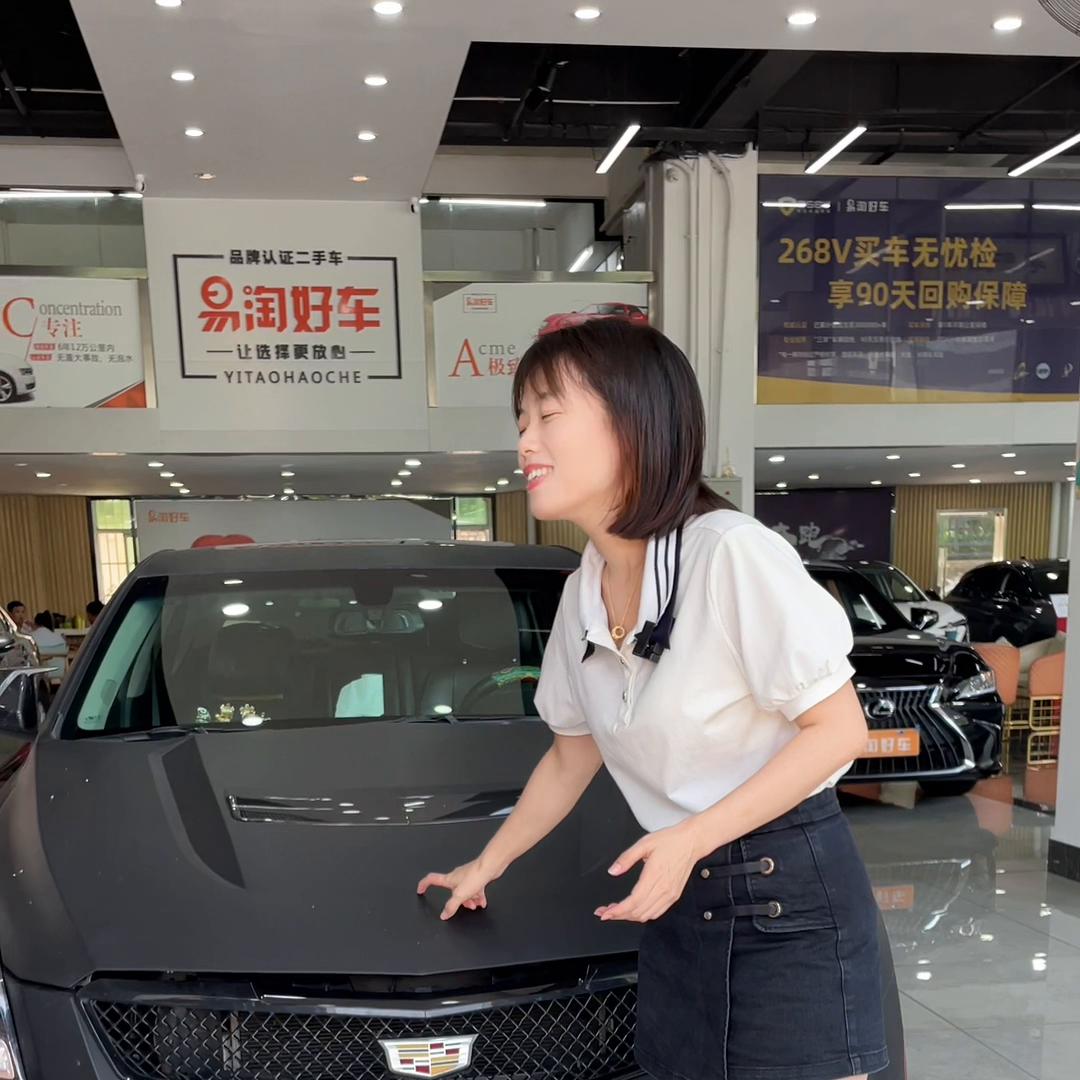 诚信第一每天推荐好车,全国卡友每天推荐好车