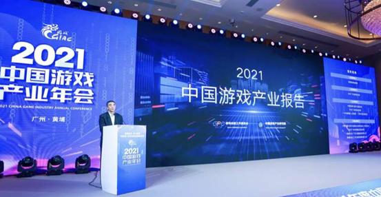 多少钱可以充手游游戏币,现在的游戏手游怎么都要充钱