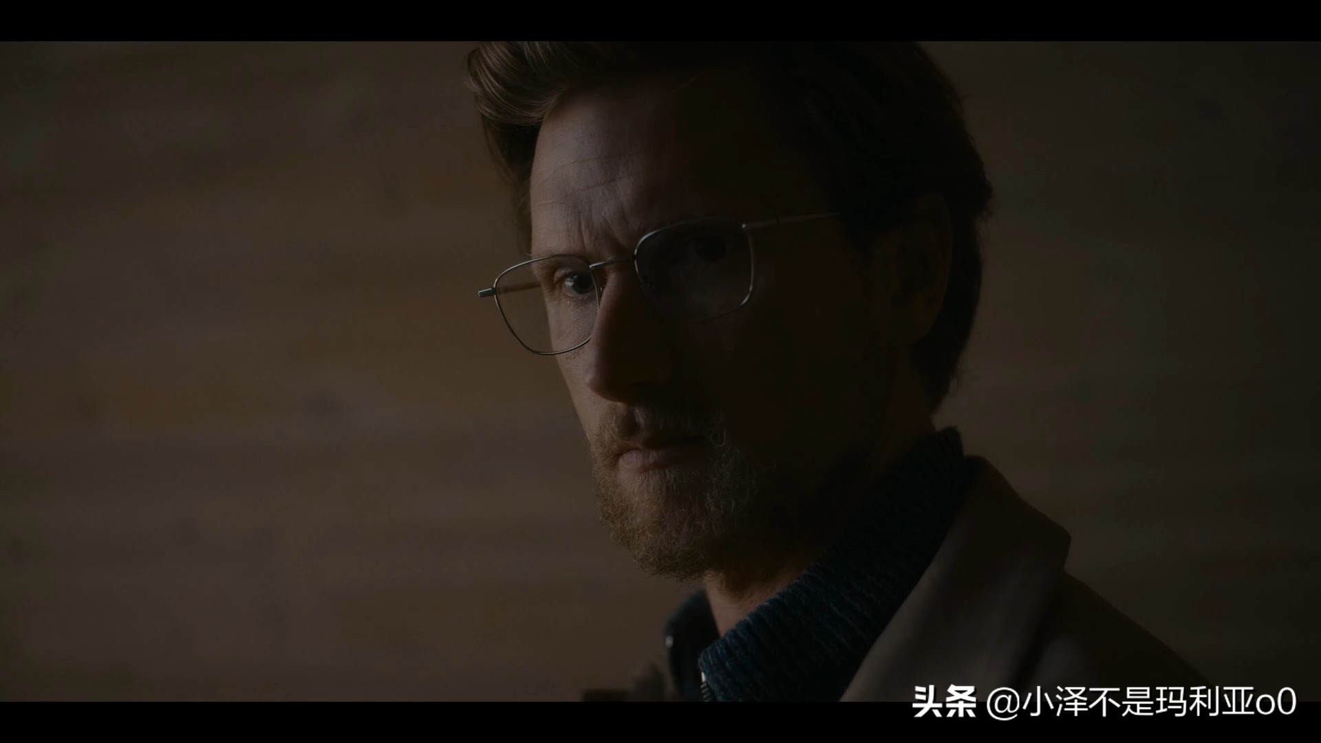 盘点五部反转烧脑的惊悚悬疑剧,盘点八部超好看的冷门烧脑悬疑剧