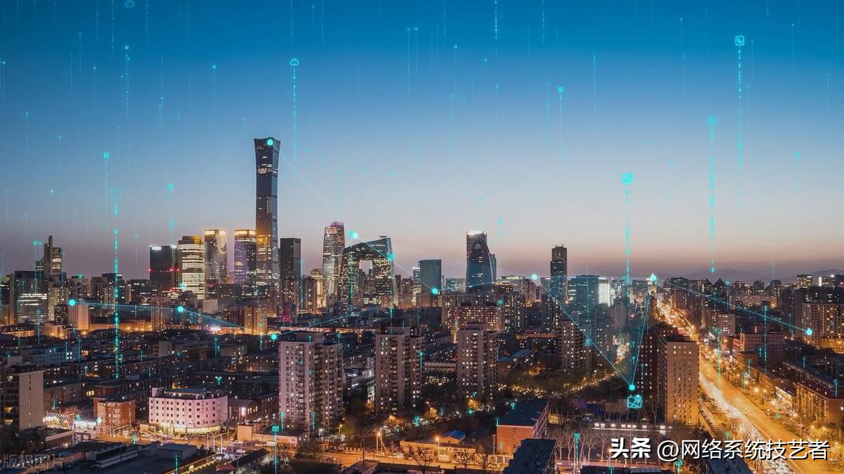 浏览器怎么连接本地服务器,浏览器和web服务器怎么连接