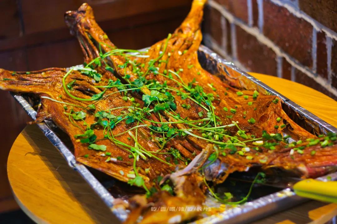 长沙攻略非热门,长沙旅游攻略免费存行李