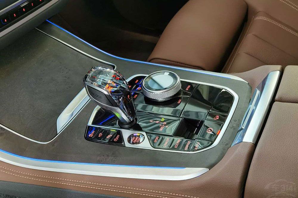 璞崕suv涓冨骇涔嬩簤濂旈┌鍜屽疂椹皝鑳借耽,鏂版x5瀵规瘮鏂版濂旈┌gle