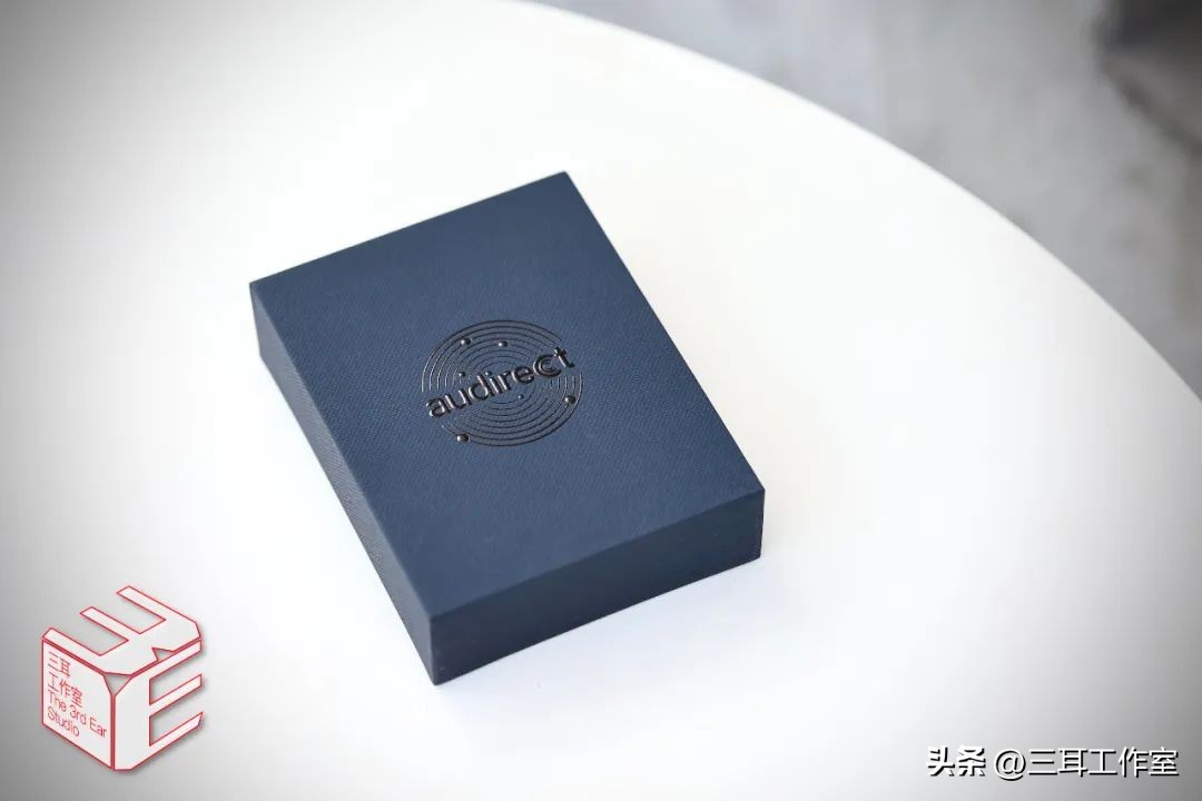 便携播放器dac耳放,大推力便携耳放推荐