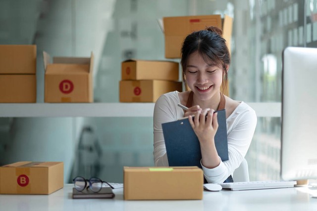 电子商务推广怎么做点击率,电子商务营销推广方法