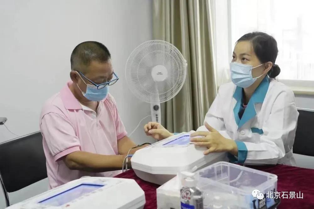 五年蝶变展新姿,五年蝶变完整版