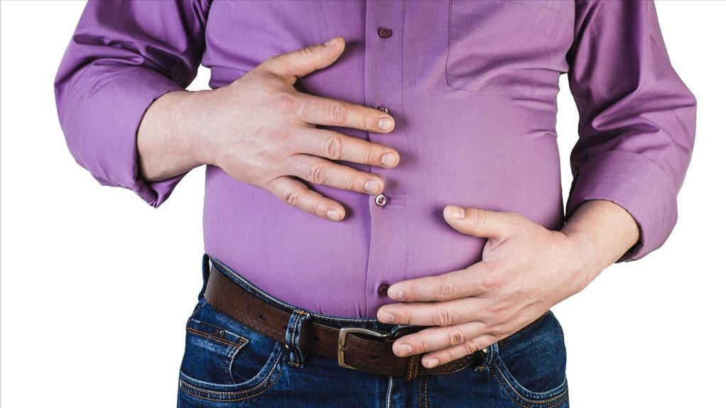 谷丙转氨酶高怎么回事是什么病,谷丙转氨酶高怎么回事严重吗