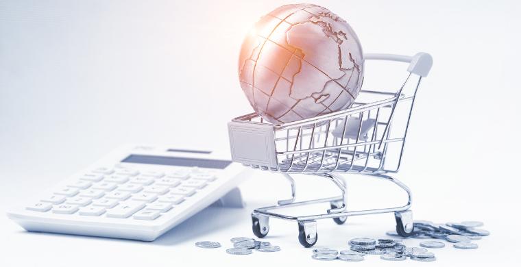 速卖通新店电商打法及技巧,速卖通阿里巴巴国际站年费多少