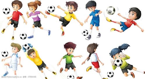 足球的魅力小作文,写足球中考满分作文