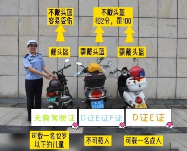 60岁以上有驾照的需要注意什么,70岁以上学驾照应注意的事儿