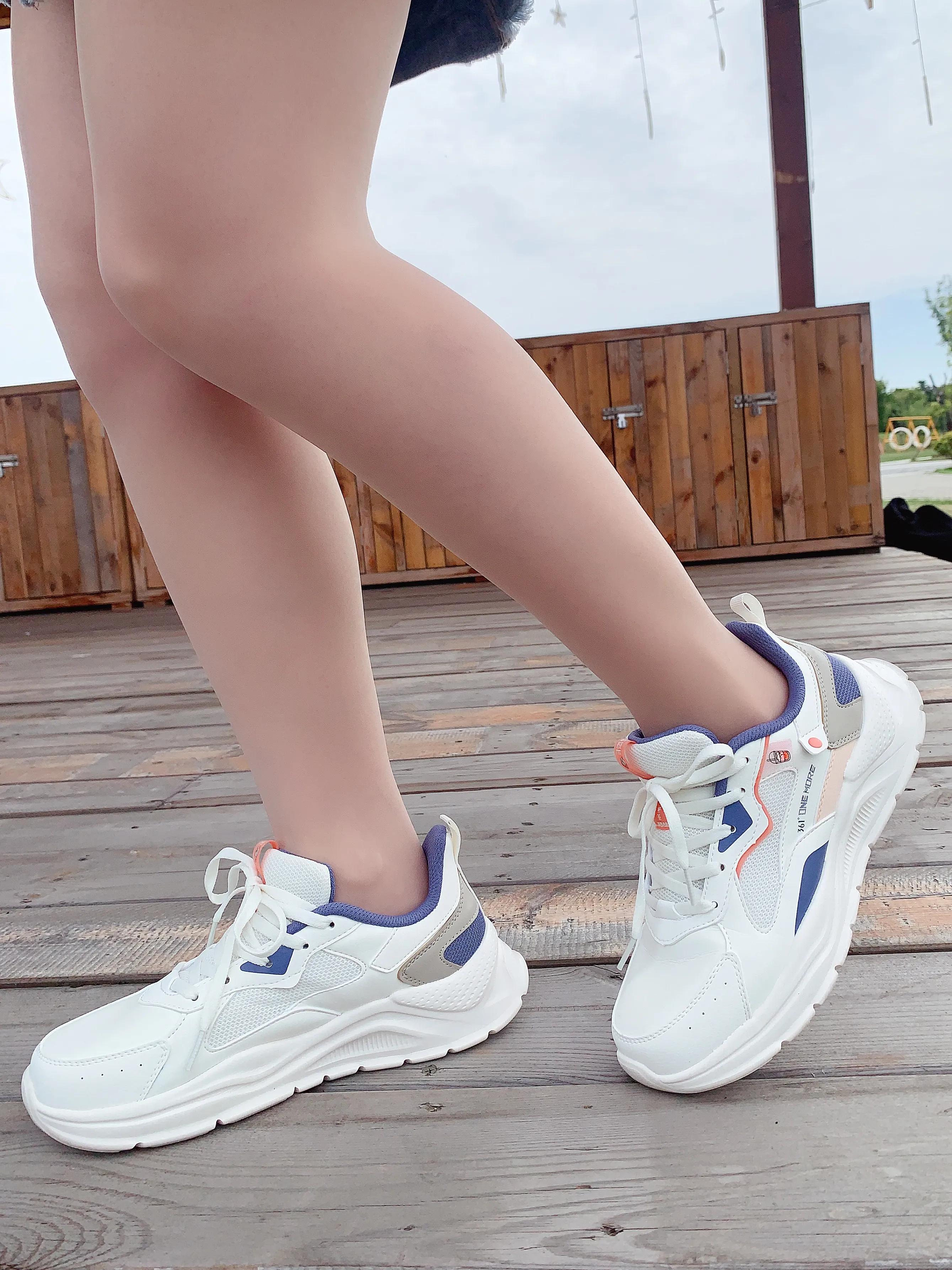 超好看百搭不累脚的鞋子,大牌美鞋推荐好穿又好看