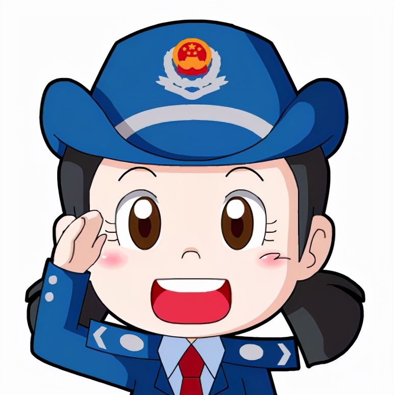 小规模企业工会经费最新政策,青岛工会经费减免最新政策