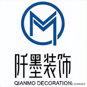 杭州装修公司十强排名,杭州2020口碑最好的装修公司