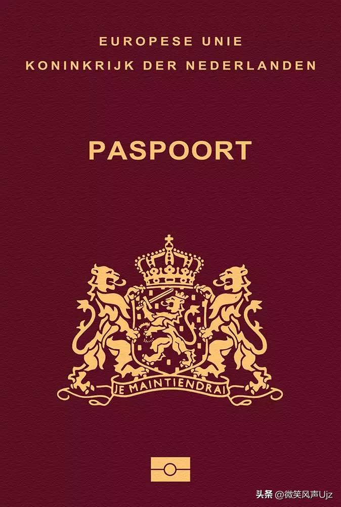 14个与中国互免签证的国家,全球免签证的国家