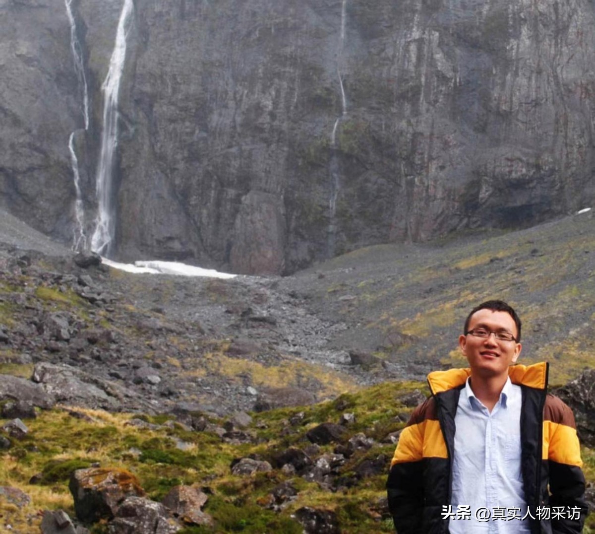 中国留学移民顾问,留学顾问和移民顾问