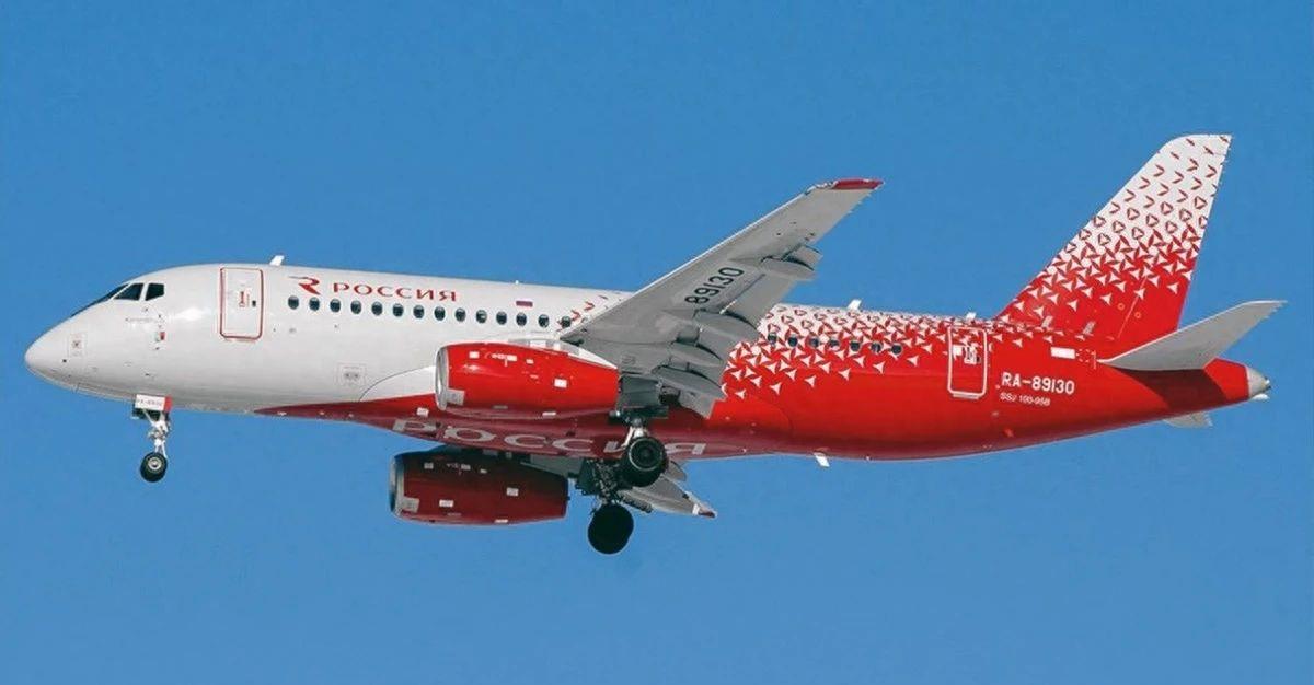 飞机为什么延误也不停飞,为啥飞机刚停就很多人等不住要走