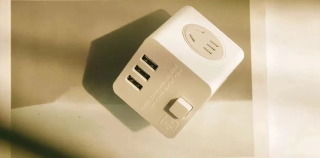 英国入境行李要求标准,英国旅游入境保姆级攻略