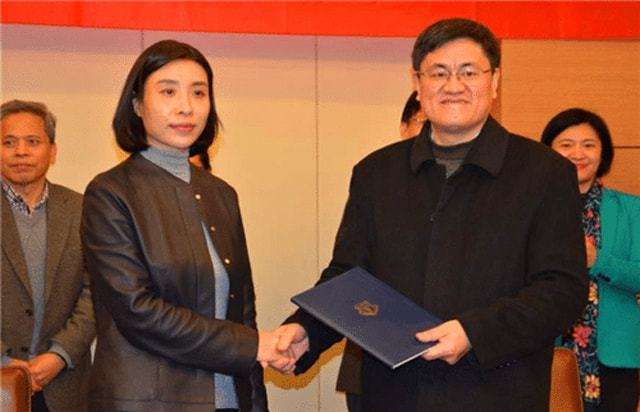 申通创始人离世老婆改嫁司机,申通创始人离世